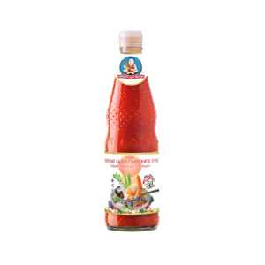 HEALTHY BOY, Sukiyaki Sauce (Cantonese Style) 810g.