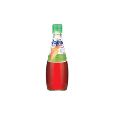 Squid, Fish Sauce, 300ml.
