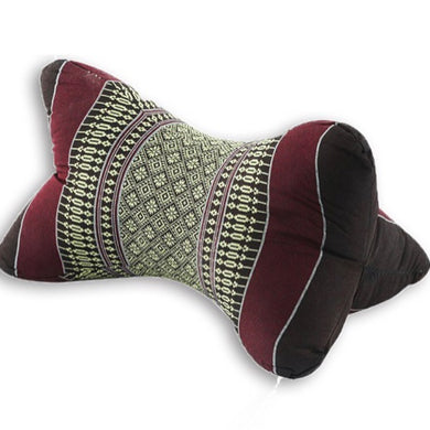 NF, Thai Cushion Star Pollow €17,95
