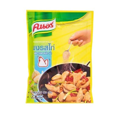 Knorr, Food Seasoning, Chicken Flavour, 450g.