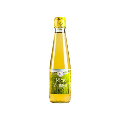 Thai Dancer, Rice Vinegar, 300ml.