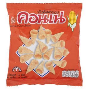 NEGI SAN, Instant Noodles, Spicy Beef Flavour, 65g