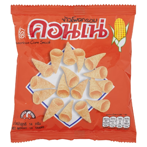 NEGI SAN, Instant Noodles, Spicy Beef Flavour, 65g