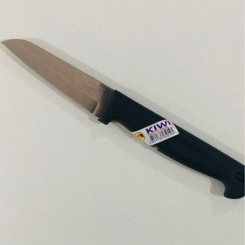Carving knife, Kiwi, 6.5 - ImportFood