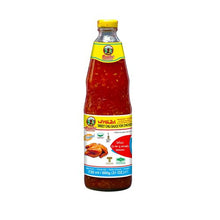 Charger l&#39;image dans la galerie, Pantai, Sweet Chili Sauce For Chicken Original, 730ml.