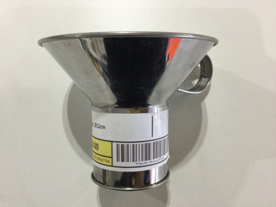 Soup Funnel, Ø12cm
