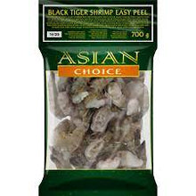 Load image into Gallery viewer, ASIAN CHOICE, V/M Shrimp HLSO EZP 16/20, 1kg