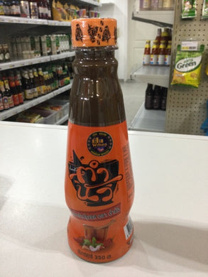 TUM NUA, Papaya Salad Dressing, 350ml