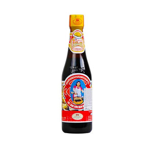 Mae Krua, Oyster Sauce, 300ml.