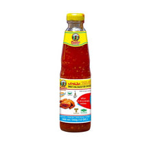 โหลดรูปภาพลงในเครื่องมือใช้ดูของ Gallery PanTai, Sweet Chili Sauce for Chicken, 300ml.