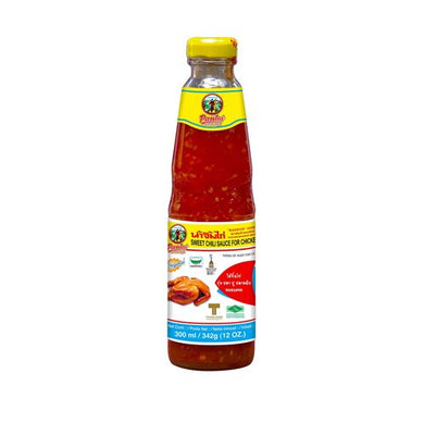 PanTai, Sweet Chili Sauce for Chicken, 300ml.