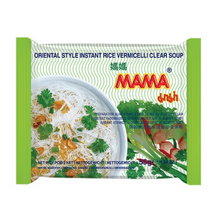 Charger l&#39;image dans la galerie, MAMA, Inst. Rice Ndls. Oriental Style, 55g.