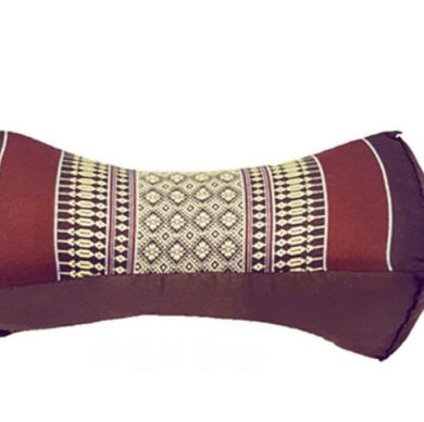 NF,  Thai Cushion Bone Pillow €17,95