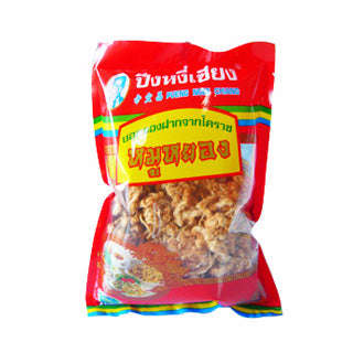 PUENG NGEE CHIANG, Flossy Pork, 80g