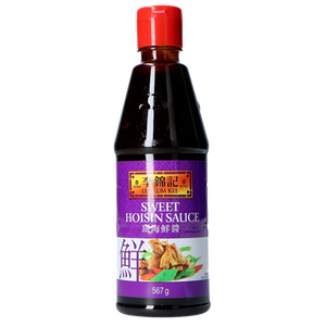 LKK, Sweet Hoisin Sauce, 567g.