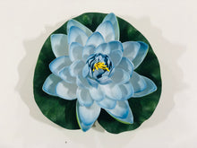 Charger l&#39;image dans la galerie, Lotus Artificial Foam Flower 18cm (various colours)