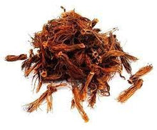 Load image into Gallery viewer, Dried Silk Cotton Tree Flowers (dried), 200g.