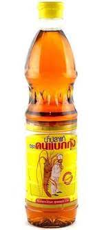 Lobster Brand, Fish Sauce, (PET Btl.), 700ml.