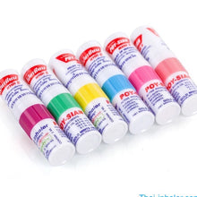 Load image into Gallery viewer, Poy-Sian Mark II, Nasal Inhaler.