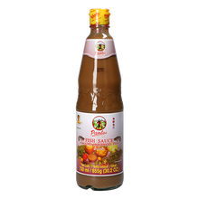 Charger l&#39;image dans la galerie, PanTai, Fish Sauce Mam Nem, 730ml.
