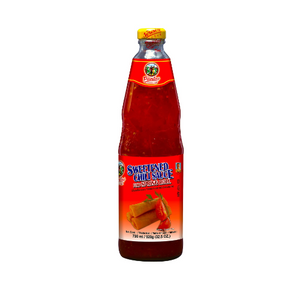 Pantai, Sweetened Chilli Sauce for Spring Roll, 730ml