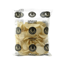 Load image into Gallery viewer, UDANG MAS, Original Prawn Crackers, 80g.