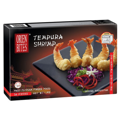 Knorr Thai Broth Cube Pork, 20g.